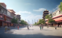 北京连续7天本土零新增，北京连7天本地0新增