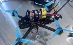 DIY无人机登记有什么