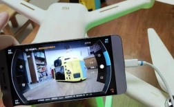 小米无人机破解限高500米，真的安全吗？