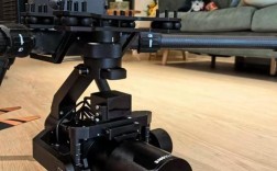 无人机云台无法俯仰调节怎么办？