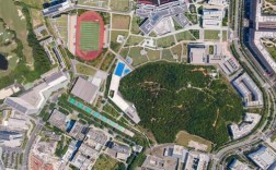 无人机图像如何精准生成地图？