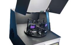 yocta技术incell如何突破应用瓶颈？