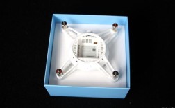 米兔无人机抗风能力究竟如何？