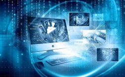 哪些不属于信息技术应用？