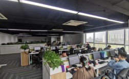 北京易诚互动网络技术有限公司做什么的？