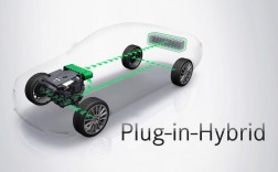 S-power动力技术有何核心优势？