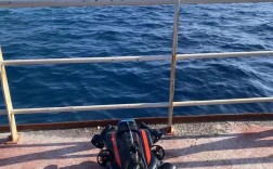 法国Parrot无人机进水后还能用吗？