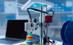 3D打印技术的最新技术进展