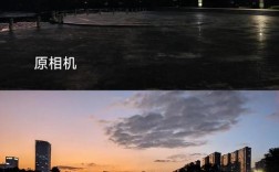 Pixel拍照技术究竟强在何处？