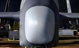 天津全华时代隐身无人机有何突破？