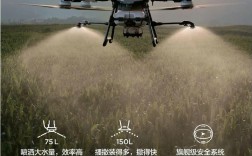 大疆无人机care计划