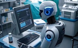 人脸识别技术如何赋能精准医疗？