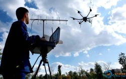 WiFi无人机地面站如何实现稳定控制？