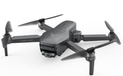 兽906无人机解除限高，为何？