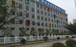 杭州恩牛网络技术有限公司是做什么的？