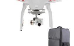 Phantom 2无人机还能升级吗？