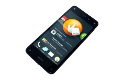 Fire手机显示技术有何独特优势？