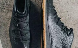 Jordan Galaxy技术核心优势是什么？