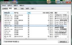 exe与dll融合技术有何应用优势？
