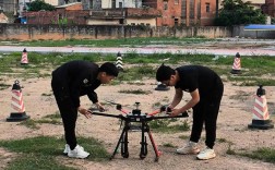 无人机考驾照？拍照也要持证飞行？