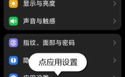 红米2电信版如何网络解锁？