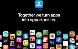 App Store网络异常怎么办？