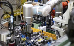 knewton 自适应 技术