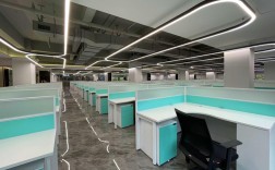 厦门亿联网络技术股份有限公司有何核心竞争力？