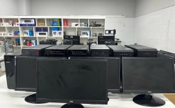 Win7如何安装网络打印机？