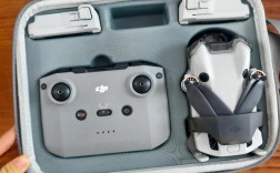 兽pro无人机为何出现果冻效应？