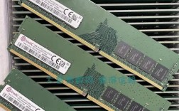 日本紫光DDR技术国产化突破了吗？