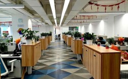 上海景仓通信技术有限公司怎么样？