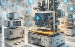 Diversity技术如何提升网络性能与稳定性？