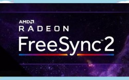 FreeSync技术真有必要入吗？