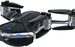 Lily官网商城，无人机怎么买？