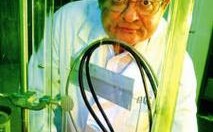 Lars Ulrich的技术如何定义重金属鼓击的革新？