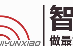 浙江融信网络技术有限公司做什么的？