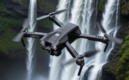 迷你无人机飞行图片有哪些经典或独特视角？