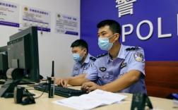 公安厅网安总队主要职责是什么？