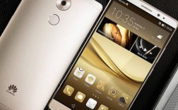 华为Mate8为何总自动切换到2G网络？