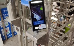 青岛人脸识别技术产品有何应用优势？