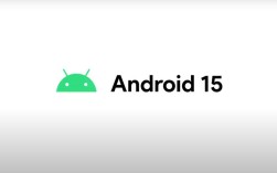 Android网络视频如何流畅播放？