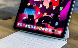 Apple iPad新技术有何突破？