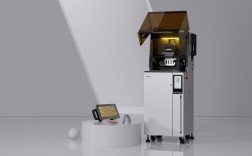 ultrahaptics新技术如何改变交互体验？