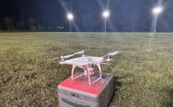 精灵四无人机视频，拍出哪些惊艳画面？