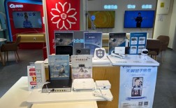 中国电信epon设备技术要求有哪些核心标准？