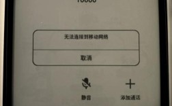 网络电话不手机注册，用什么验证身份？