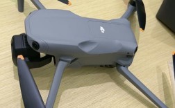 适合gopro的无人机