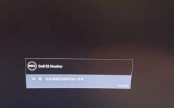 电脑开机慢且网络连不上，咋回事？