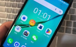 三星S6Edge总显示检查网络连接怎么办？